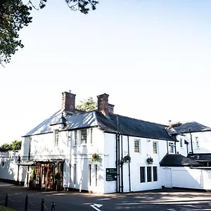 Hotel Manor Parc, Cardiff