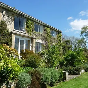 Shallowdale House Helmsley